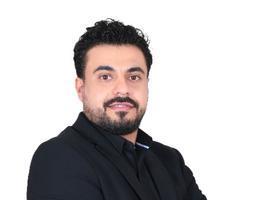 Mohamed Maher