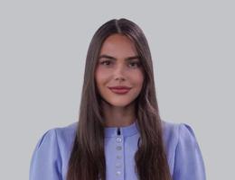 Agent Avatar