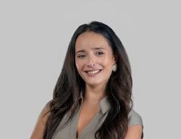 Agent Avatar Agent Avatar