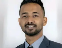 Agent Avatar
