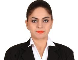 Agent Avatar