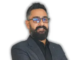 Jawad Abd Al Baky