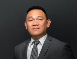 Roel Lacuesta