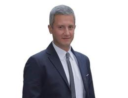 Vladimir Zgarzhelski