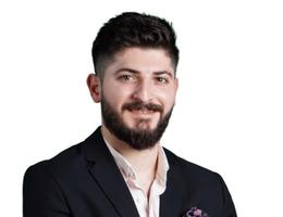 Agent Avatar
