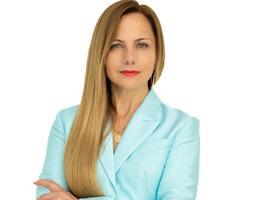Svetlana Politova