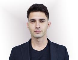 Dogus Atalik
