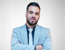 Wassim Al Jallad