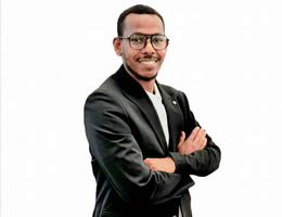 Agent Avatar