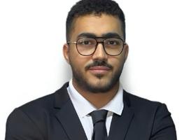 Agent Avatar