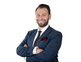 Ziad Diab