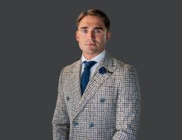 Agent Avatar