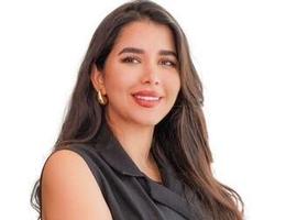 Safa Al Janabi
