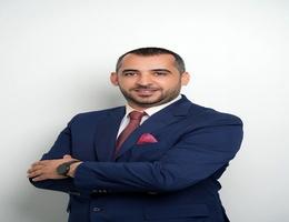 Mohammad Al Radaedeh
