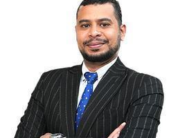 Mina Naguib