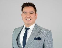 Rafael Malinay