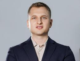 Agent Avatar