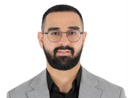 Nima Houshiar