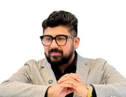 Ahmad Murtaza