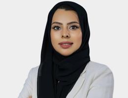 Fereshteh  Ghodratollah Faraji 