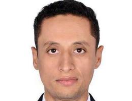 Agent Avatar
