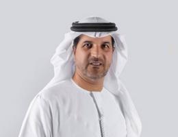 Faisal Ali Yousef Abdulla Al-Ali