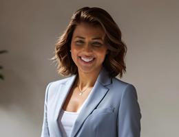 Sara Mahmoud Salaheldin Seifelnasr