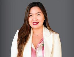 Agent Avatar Agent Avatar