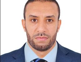 Agent Avatar