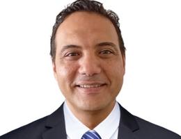 Agent Avatar