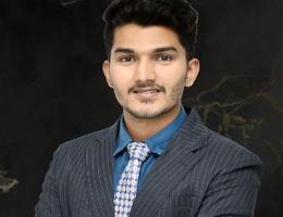Adil Rahiman