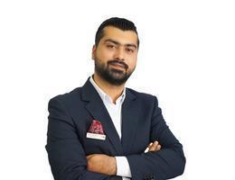 Agent Avatar Agent Avatar