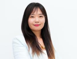 Kaili Hao