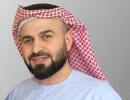 Anas Abou Assi