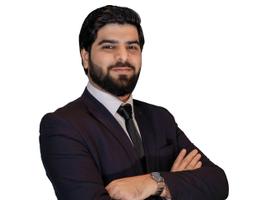 Hamid Mehmood Motan