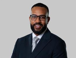 Agent Avatar