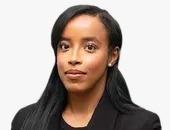 Suhuur Abdirahman