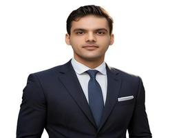 Mohamed Alkhwaja