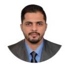 Agent Avatar
