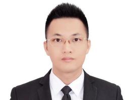 Heng Zhong