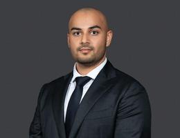Agent Avatar