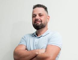 Cagri Ulucenk