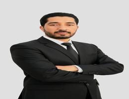 Sarfraz Ahmad Muhammad Boota 