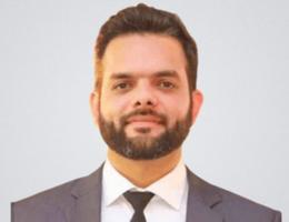 Hassan Abdul Qayyum 