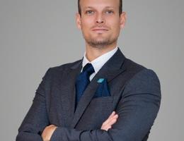 Agent Avatar