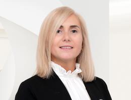 Agent Avatar Agent Avatar