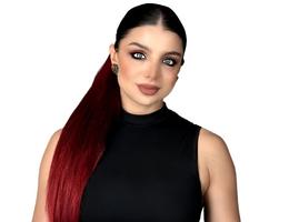 Agent Avatar