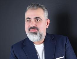 Mohammad Bassam Samoor