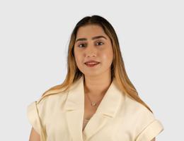 Sehar Merchant