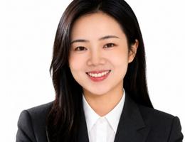 Agent Avatar